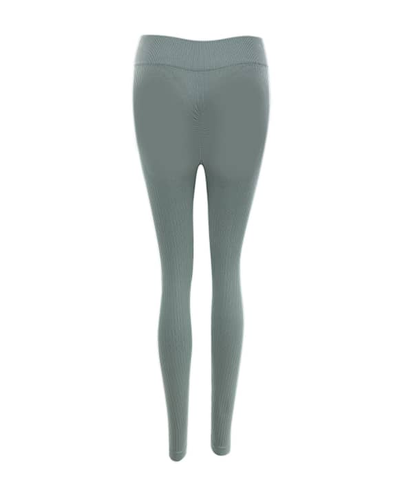 لگ ورزشی زنانه جین وست Jeanswest کد 33929091 - 1