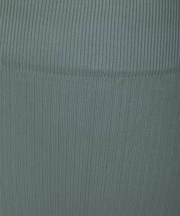 لگ ورزشی زنانه جین وست Jeanswest کد 33929091 - 2