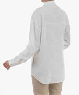 شومیز زنانه جین وست Jeanswest کد 41231030 - 1
