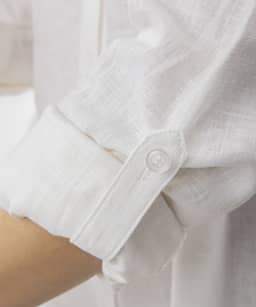 شومیز زنانه جین وست Jeanswest کد 41231030 - 2