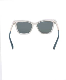 عینک مردانه جین وست Jeanswest کد 34910086 - 4