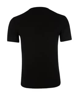 تیشرت مردانه چاپی جین وست Jeanswest - 1