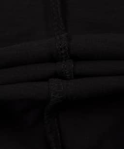 تیشرت مردانه چاپی جین وست Jeanswest - 3