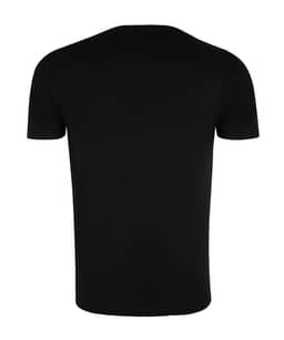 تیشرت مردانه چاپی جین وست Jeanswest - 1