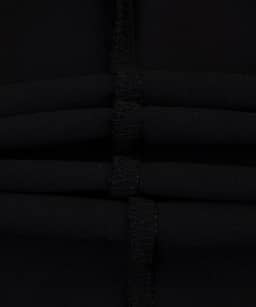 تیشرت مردانه چاپی جین وست Jeanswest - 4