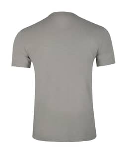 تیشرت مردانه چاپی جین وست Jeanswest - 1