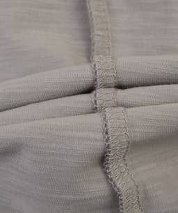 تیشرت مردانه چاپی جین وست Jeanswest - 3