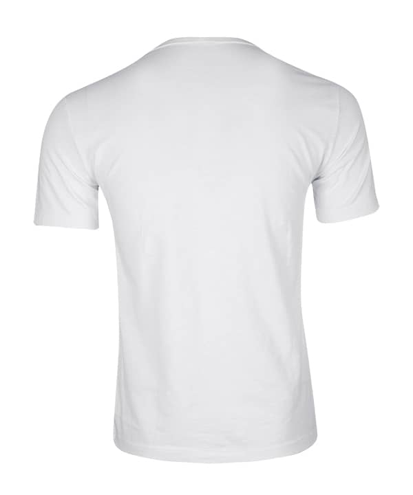 تیشرت مردانه چاپی جین وست Jeanswest - 1