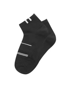 جوراب مردانه جین وست Jeanswest کد 33912711 - 0