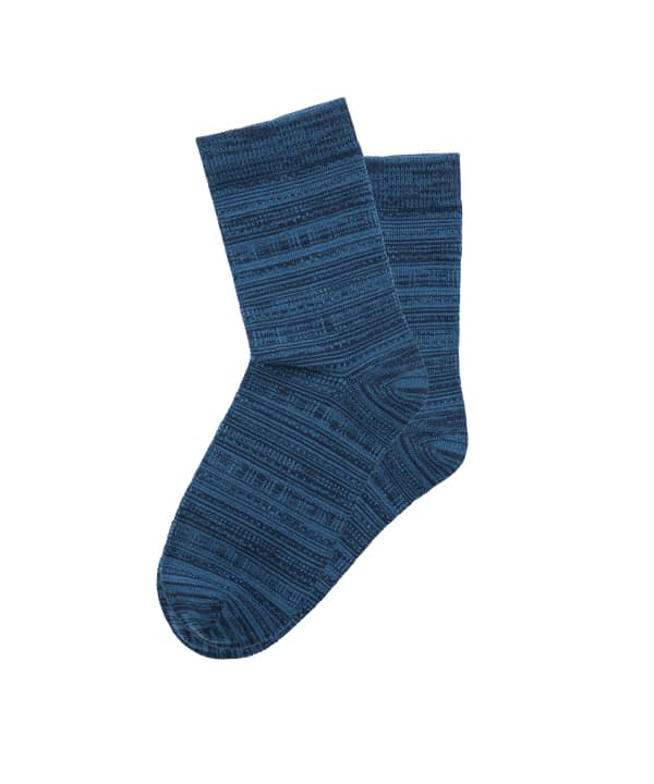 جوراب مردانه جین وست Jeanswest کد 33912511 - 0