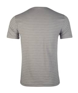 تیشرت مردانه راه راه جین وست Jeanswest - 1
