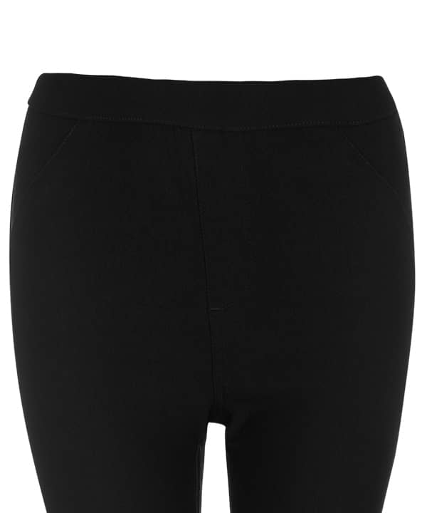 شلوار کشی زنانه جین وست Jeanswest - 3