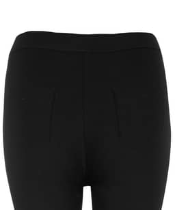 شلوار کشی زنانه جین وست Jeanswest - 4