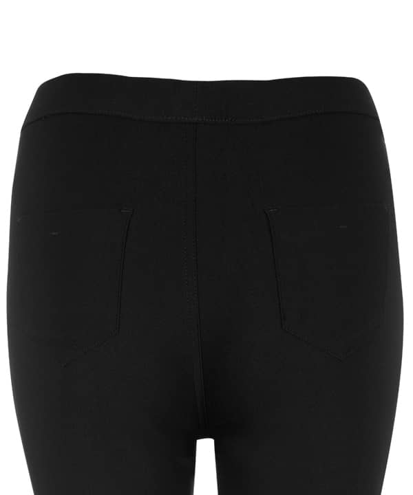 شلوار کشی زنانه جین وست Jeanswest - 4