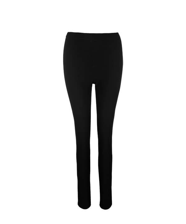 شلوار کشی زنانه جین وست Jeanswest - 0