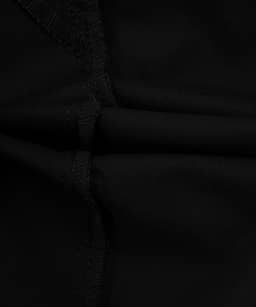 شلوار کشی زنانه جین وست Jeanswest - 5