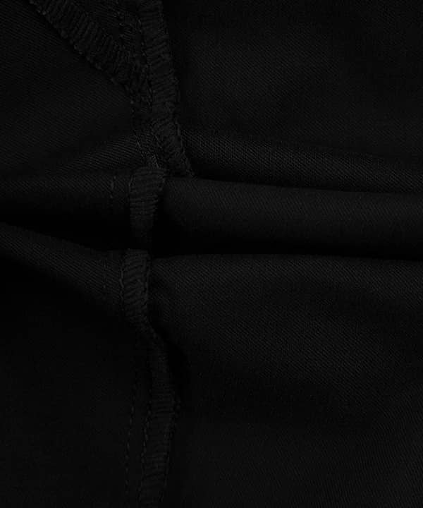 شلوار کشی زنانه جین وست Jeanswest - 5