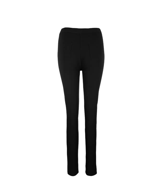 شلوار کشی زنانه جین وست Jeanswest - 2
