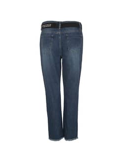 شلوار جین زنانه جین وست Jeanswest - 2
