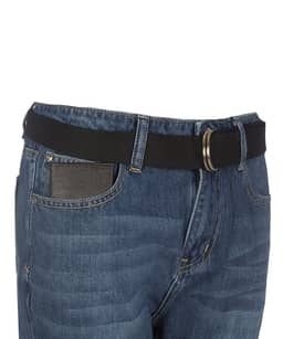 شلوار جین زنانه جین وست Jeanswest - 3