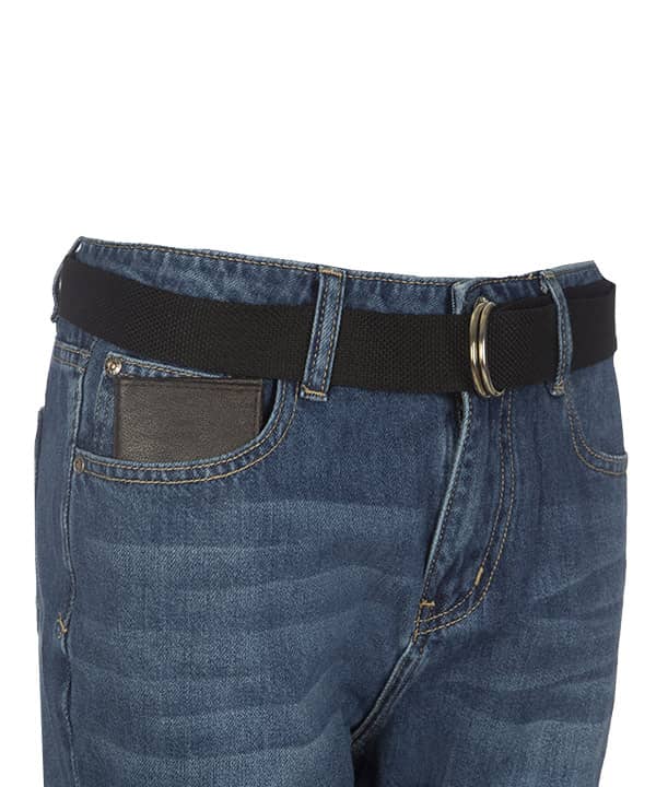 شلوار جین زنانه جین وست Jeanswest - 3