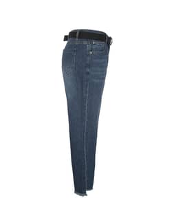شلوار جین زنانه جین وست Jeanswest - 1