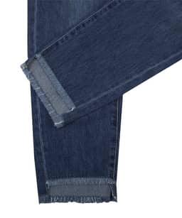 شلوار جین زنانه جین وست Jeanswest - 6