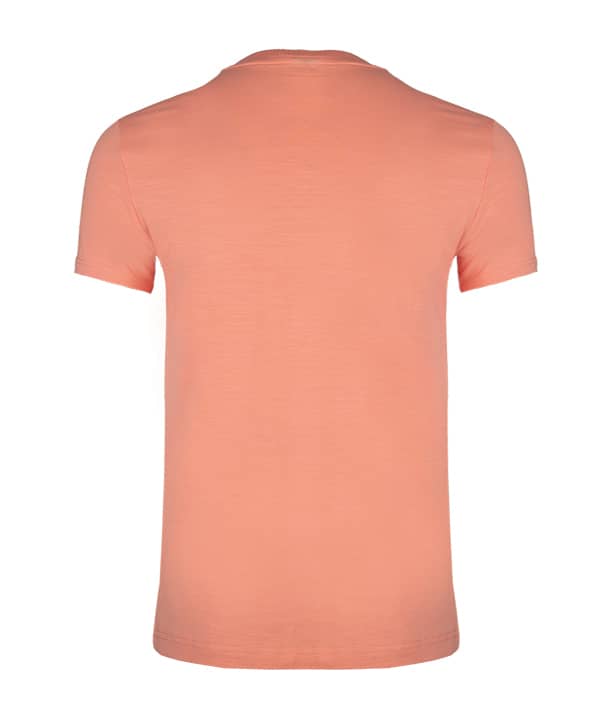 تیشرت مردانه چاپی جین وست Jeanswest - 1
