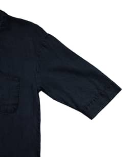 بلوز زنانه آستین سه ربع جوتی جینز Jootijeans - 3