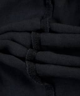 بلوز زنانه آستین سه ربع جوتی جینز Jootijeans - 5