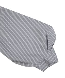 مانتو آستین پفی زنانه جوتی جینز Jootijeans - 4