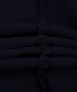 تیشرت مردانه یقه گرد جین وست Jeanswest - 4