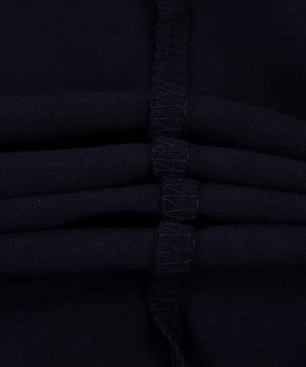 تیشرت مردانه یقه گرد جین وست Jeanswest - 4