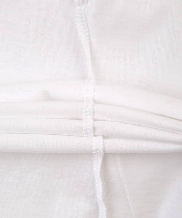 تیشرت مردانه چاپی جین وست Jeanswest - 3