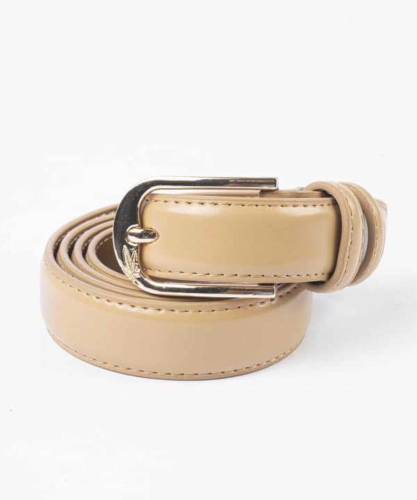 کمربند زنانه جین وست Jeanswest کد 24923081 - 0