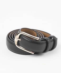 کمربند زنانه جین وست Jeanswest کد 24923081 - 0