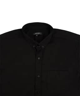 پیراهن مردانه آستین سه ربع جوتی جینز Jootijeans - 2