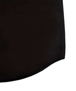 پیراهن مردانه آستین سه ربع جوتی جینز Jootijeans - 4