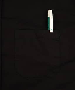 پیراهن مردانه آستین سه ربع جوتی جینز Jootijeans - 3