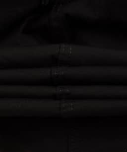 پیراهن مردانه آستین سه ربع جوتی جینز Jootijeans - 6