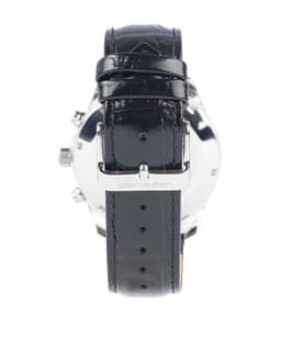 ساعت مردانه جین وست Jeanswest کد 41A00187 - 2