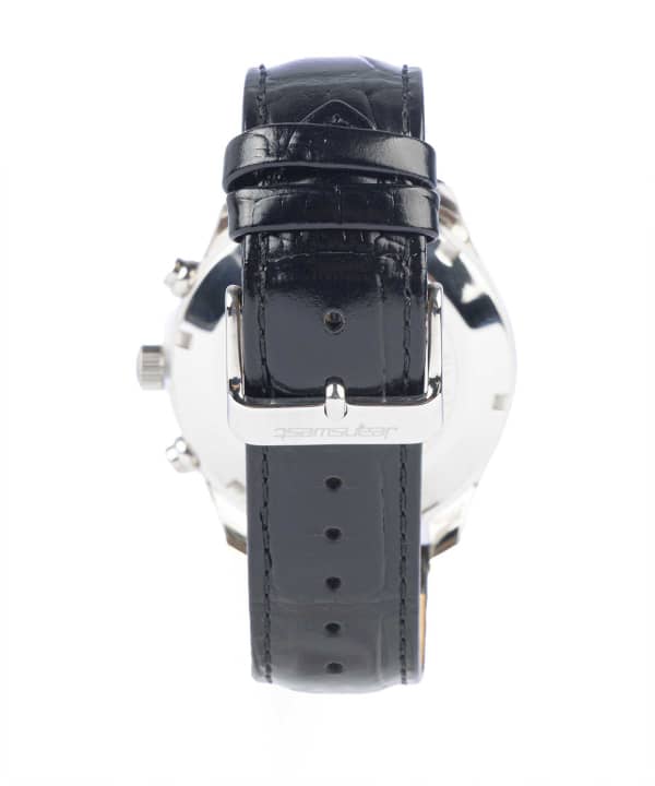 ساعت مردانه جین وست Jeanswest کد 41A00187 - 2