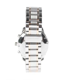 ساعت مردانه جین وست Jeanswest کد 41A00186 - 2
