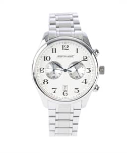 ساعت مردانه جین وست Jeanswest کد 41A00186 - 0