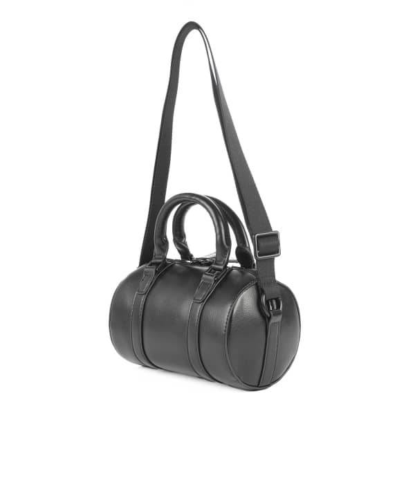 کیف زنانه جوتی جینز JootiJeans کد 41974012 - 1