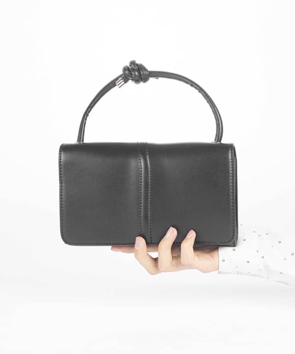 کیف زنانه جوتی جینز JootiJeans کد 41974014 - 2