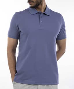 پولوشرت مردانه جوتی جینز JootiJeans کد 41573951 - 0