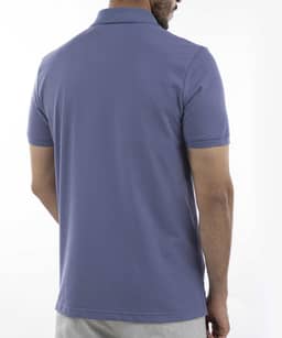 پولوشرت مردانه جوتی جینز JootiJeans کد 41573951 - 1