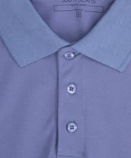 پولوشرت مردانه جوتی جینز JootiJeans کد 41573951 - 2