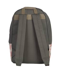 کوله پشتی طرح دار اسپرت جین وست Jeanswest - 1